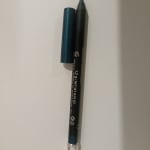 User submitted media (5 of 5). Open gallery