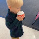 User submitted media