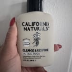 User submitted media 1 of 2