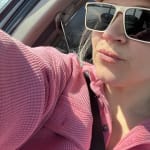 User submitted media 2 of 2