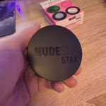 User submitted media 2 of 7