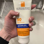 User submitted media 2 of 2