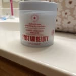 User submitted media