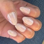 User submitted media 1 of 3