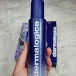 User submitted media 2 of 2