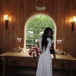 User submitted media 1 of 2