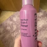 User submitted media