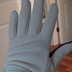 User submitted media 1 of 3