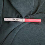 User submitted media 2 of 3