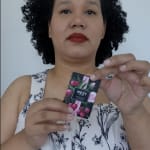 User submitted media