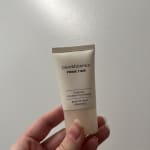 User submitted media 1 of 2