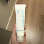 User submitted media 1 of 2