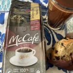 User submitted media