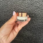 User submitted media 2 of 2