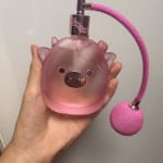 User submitted media