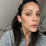 User submitted media 3 of 5