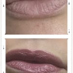 User submitted media 1 of 3