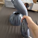 User submitted media 2 of 2