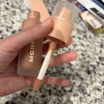 User submitted media