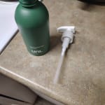 User submitted media 1 of 3