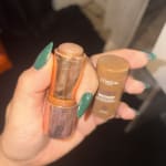 User submitted media 1 of 2