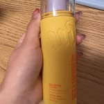 User submitted media 1 of 3