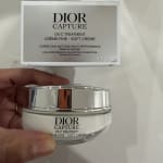 User submitted media 2 of 2