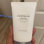 User submitted media 2 of 3