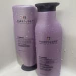 User submitted media 1 of 2