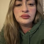 User submitted media