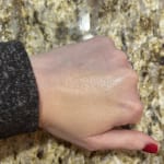 User submitted media 2 of 2