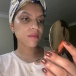 User submitted media 1 of 3