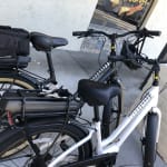 Lafree e+ 1 2025