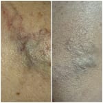 User submitted media 3 of 3