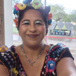 User submitted media 2 of 2