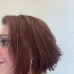 User submitted media