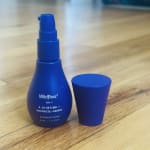 User submitted media