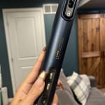 User submitted media 2 of 2