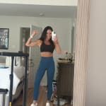 User submitted media