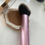 User submitted media 4 of 4