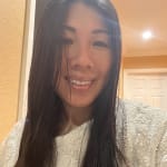 User submitted media 3 of 5