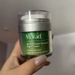 User submitted media