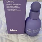 User submitted media 2 of 2