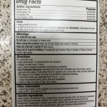 User submitted media 4 of 4