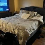 User submitted media