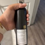 User submitted media