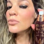 User submitted media