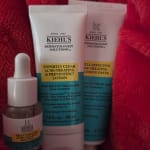 User submitted media