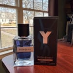 User submitted media 2 of 2