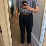 User submitted media